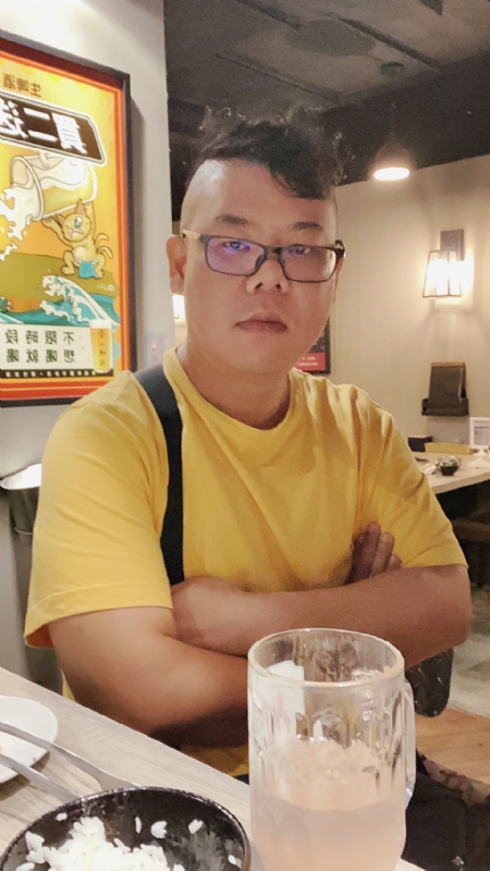 公爵的第一张照片--漳州征婚网