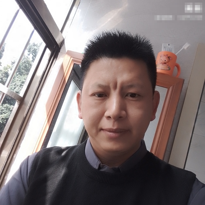 凯凯的第一张照片--漳州征婚网