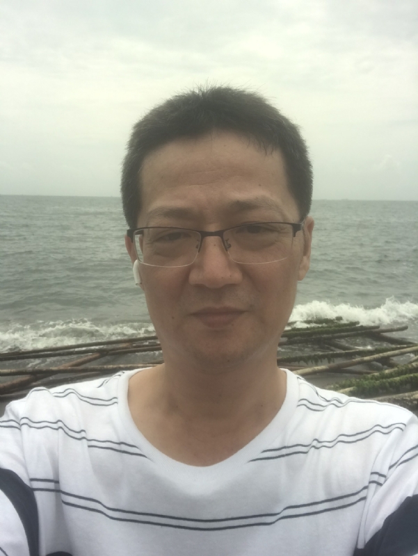 浪人的第一张照片--漳州征婚网