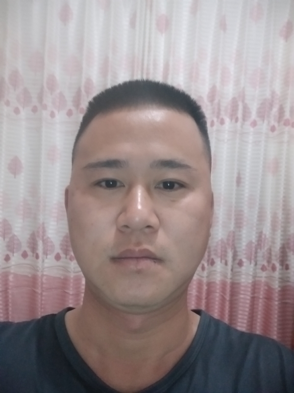 熙姿丽的第二张照片--漳州征婚网