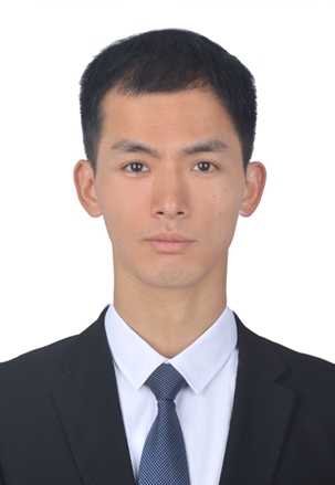 纯粹的第一张照片--漳州征婚网