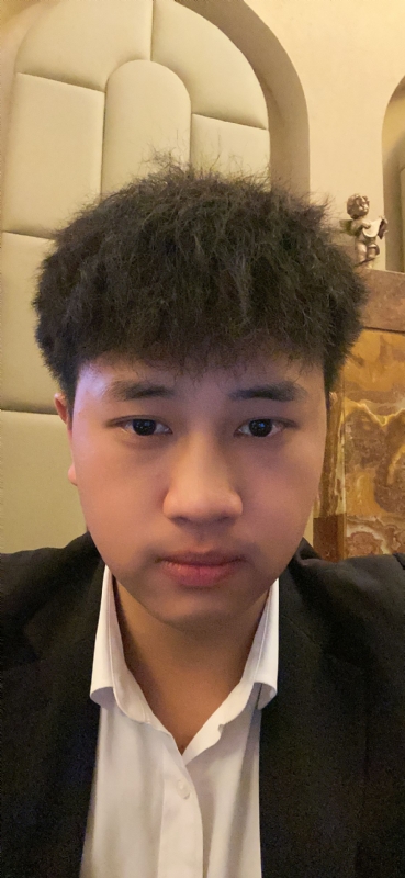 不弃的第一张照片--漳州征婚网