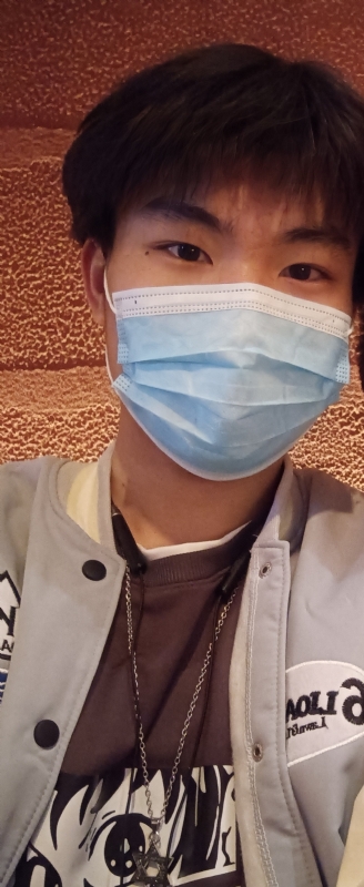 不寂寞的第一张照片--漳州征婚网