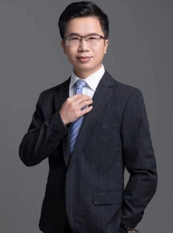 陈先生的第一张照片--漳州征婚网