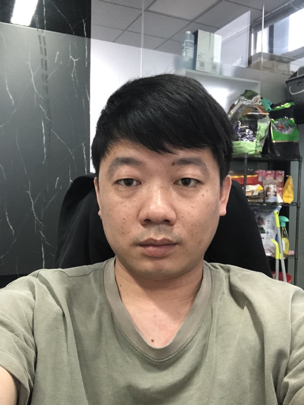 huihui的第一张照片--漳州征婚网