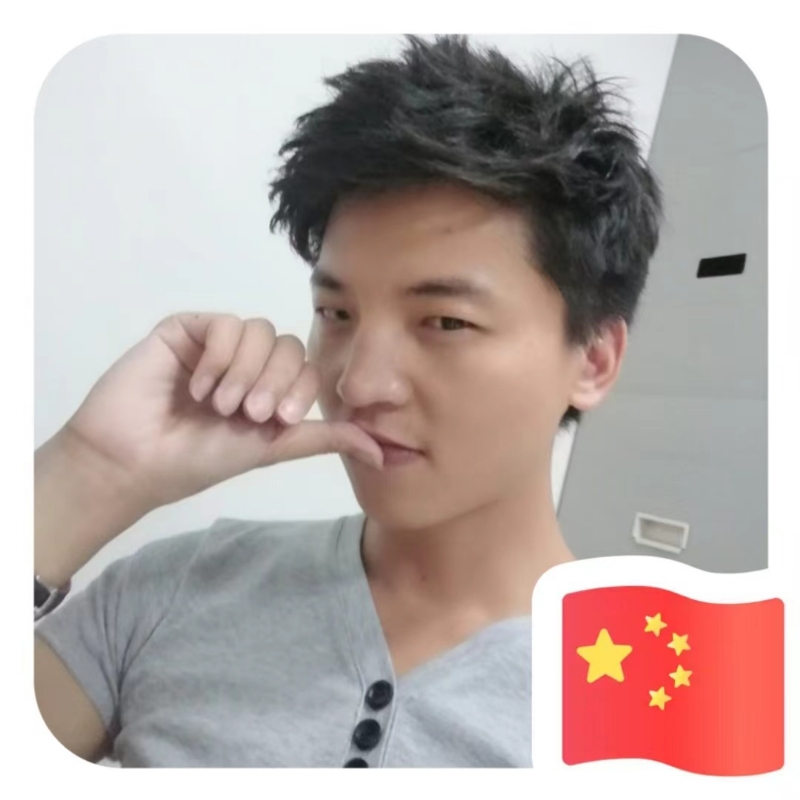 弎弍的第二张照片--漳州征婚网
