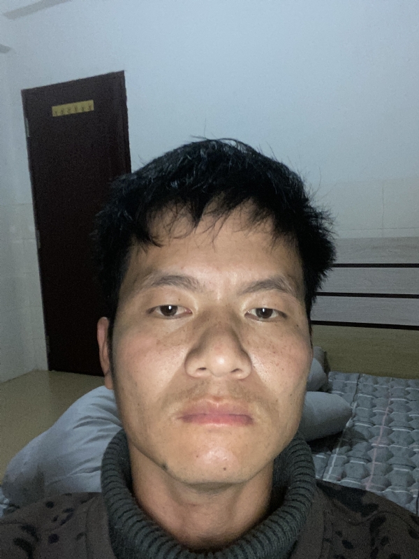 开心的第三张照片--漳州征婚网