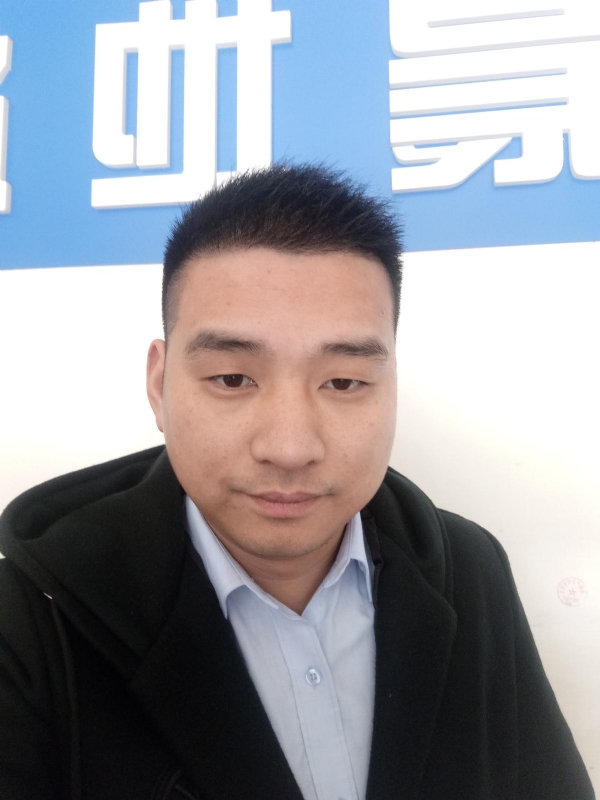 闽江的第一张照片--漳州征婚网