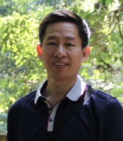 十月红枫的第二张照片--漳州征婚网