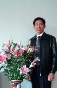 十月红枫的第六张照片--漳州征婚网