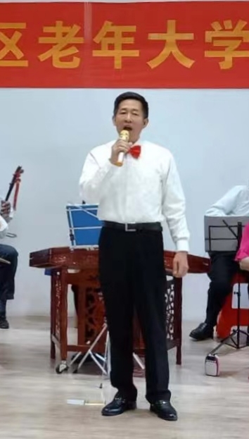 十月红枫的第八张照片--漳州征婚网