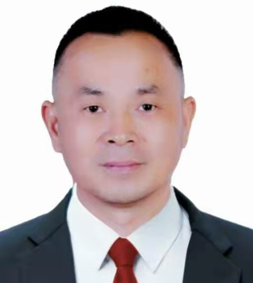 鹏晖的第二张照片--漳州征婚网