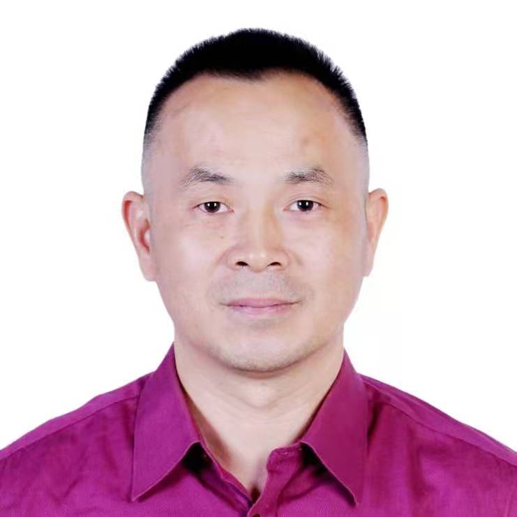鹏晖的第三张照片--漳州征婚网