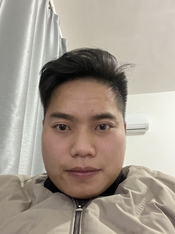 沙利文的第一张照片--漳州征婚网