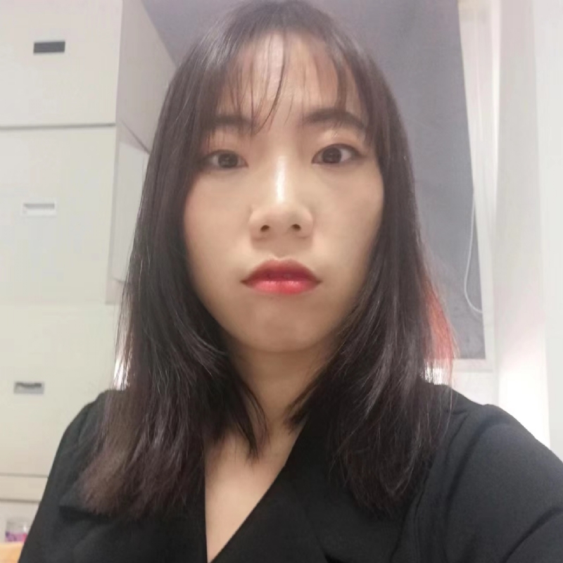 cyj的第一张照片--漳州征婚网