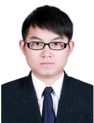 无言以对的第二张照片--漳州征婚网