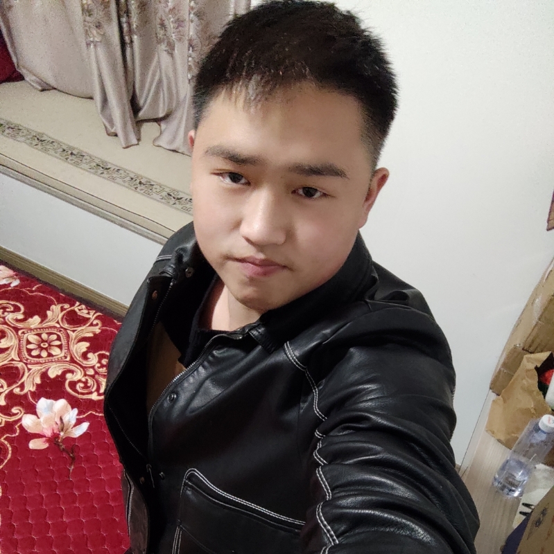 Tim雨的第一张照片--漳州征婚网