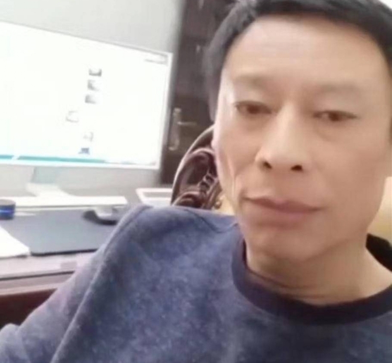 远也的第一张照片--漳州征婚网