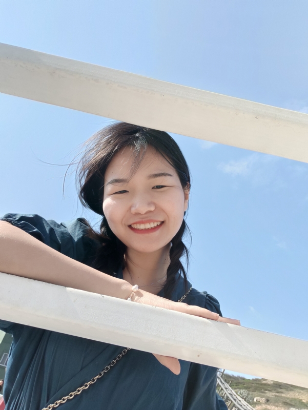 睡不醒的四季的第一张照片--漳州征婚网