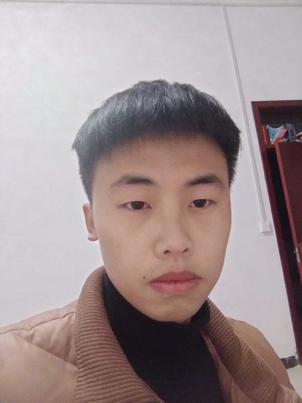宁的第一张照片--漳州征婚网