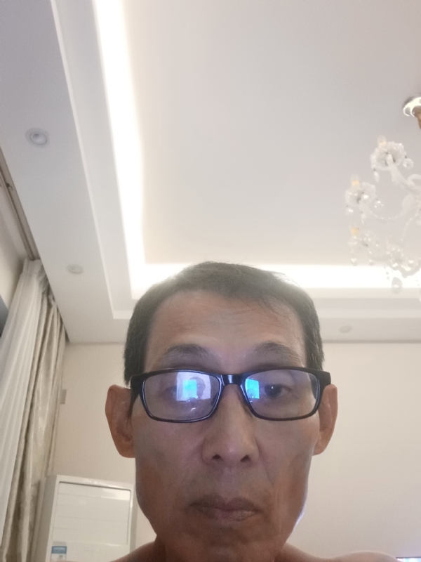 台湾交友的第二张照片--漳州征婚网