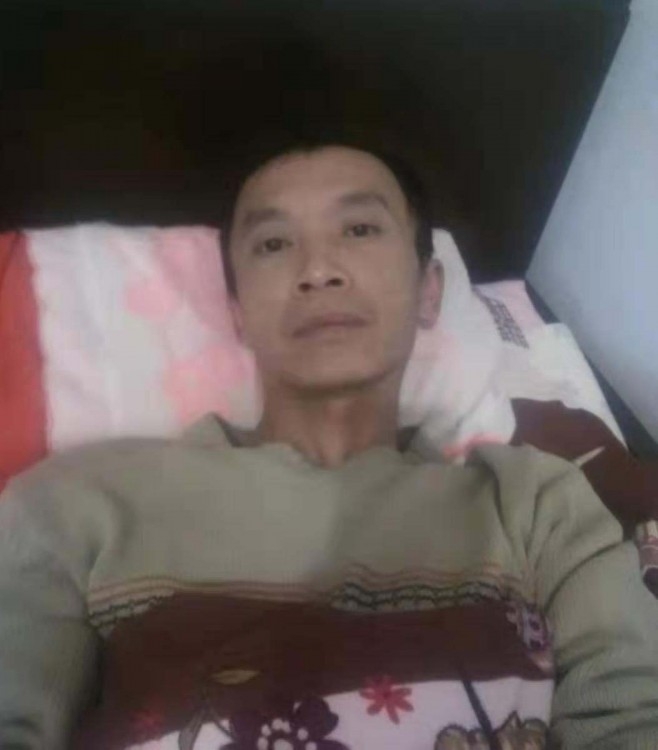 fuan的第一张照片--漳州征婚网