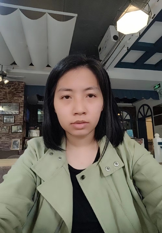Bonnie1的第三张照片--漳州征婚网