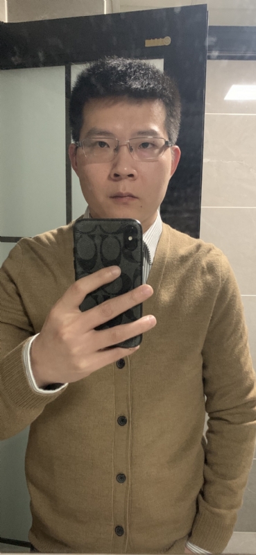 橙哥的第二张照片--漳州征婚网