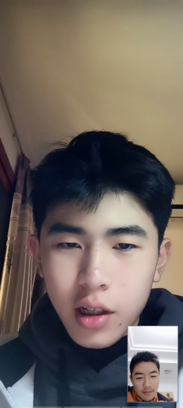 栋七七的第一张照片--漳州征婚网