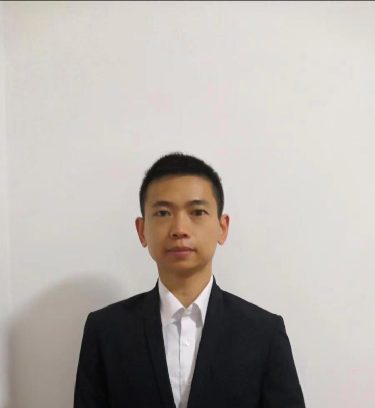 不忘初心的第一张照片--漳州征婚网