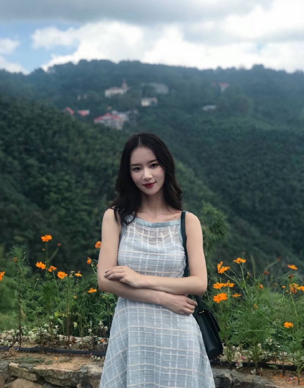 zhj的第一张照片--漳州征婚网