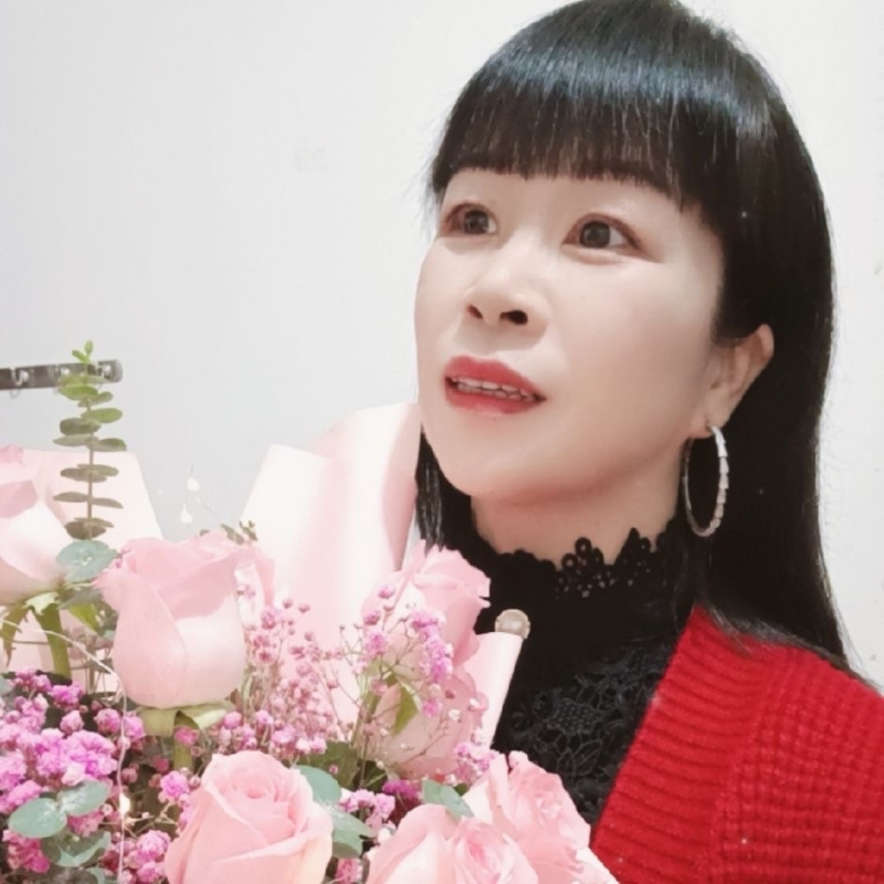 心灵的第三张照片--漳州征婚网