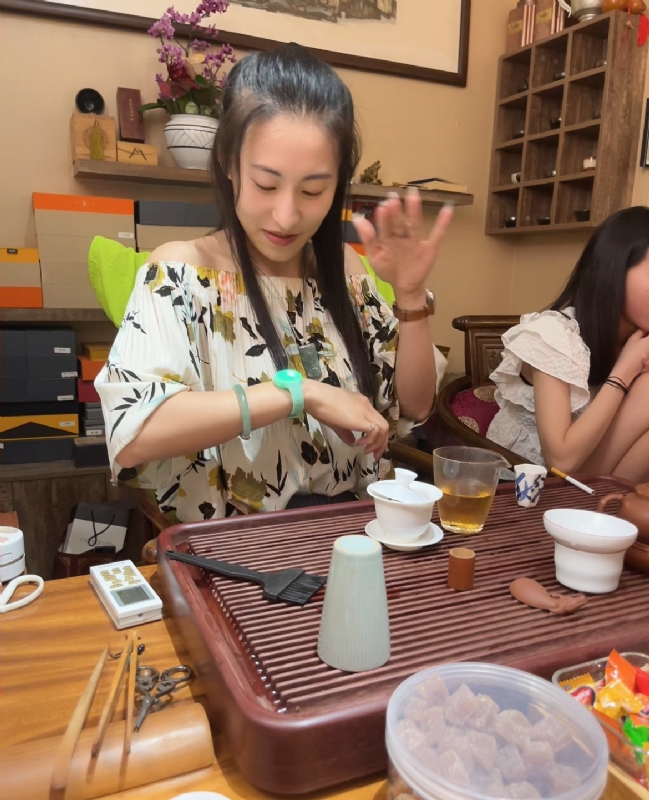 or的第二张照片--漳州征婚网