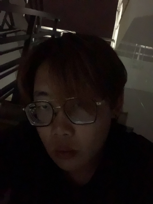 鸭脚的第一张照片--漳州征婚网