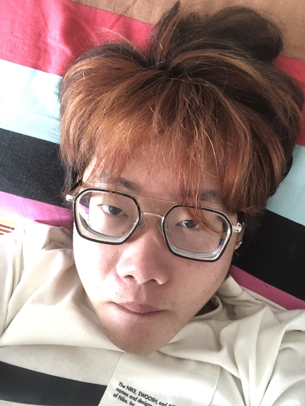 鸭脚的第二张照片--漳州征婚网