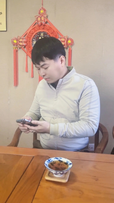 爱福的第一张照片--漳州征婚网