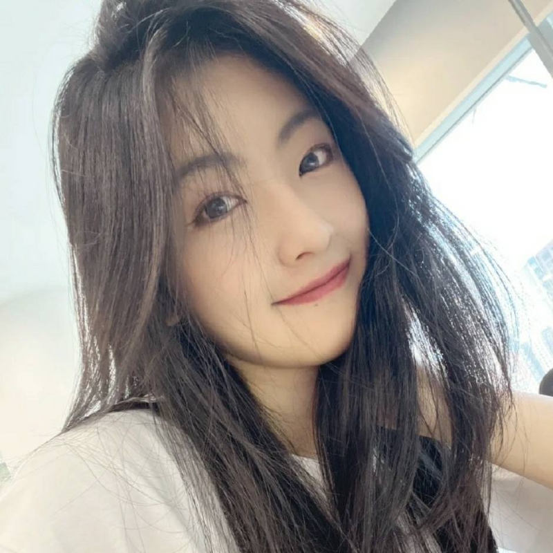 完美小团的第一张照片--漳州征婚网