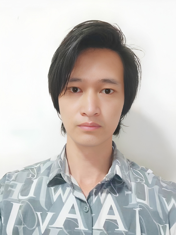Ailong的第一张照片--漳州征婚网