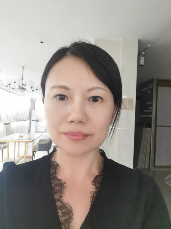 刹那芳华的第一张照片--漳州征婚网