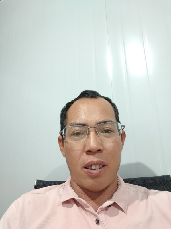 平水相逢的第一张照片--漳州征婚网