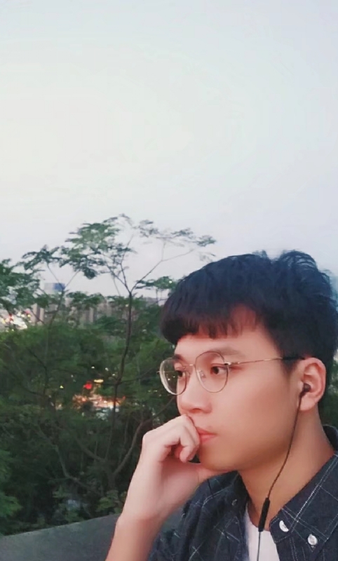 阿巴拉的第二张照片--漳州征婚网