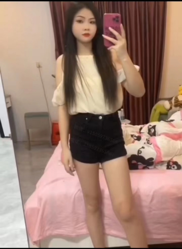 泉州-晋江-石狮的第一张照片--漳州征婚网