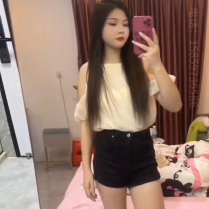 泉州-晋江-石狮的第二张照片--漳州征婚网