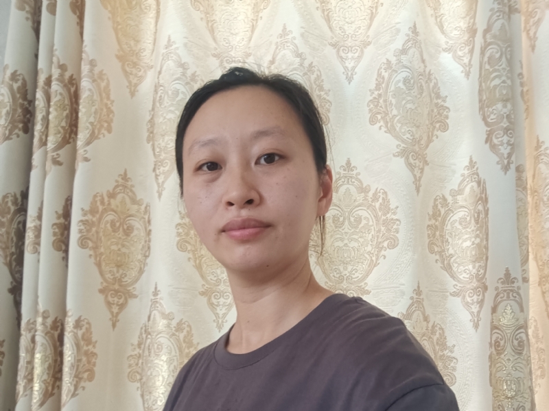 珺瑶乐的第一张照片--漳州征婚网