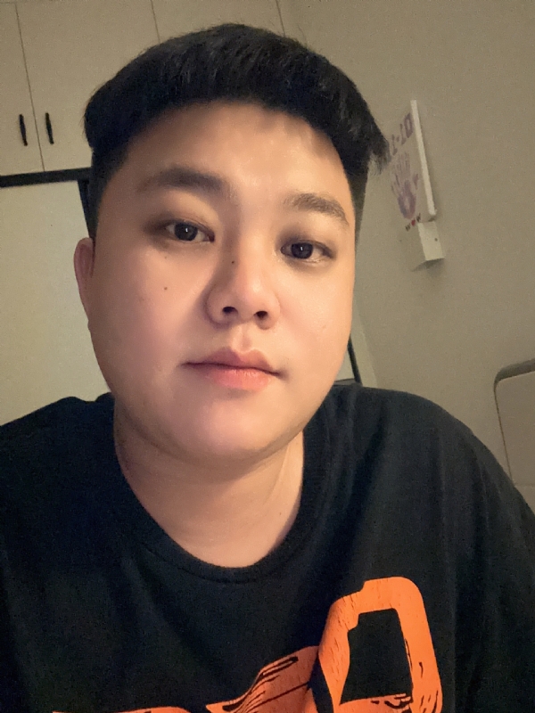 Fm的第一张照片--漳州征婚网