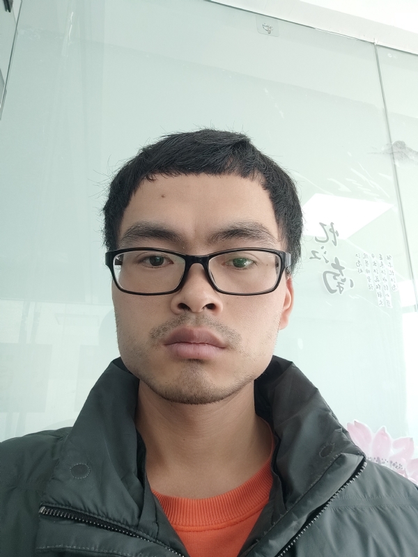 林嘉任的第二张照片--漳州征婚网