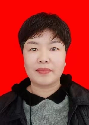 平安的第一张照片--漳州征婚网