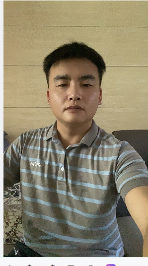 走在红毯那一天的第二张照片--漳州征婚网