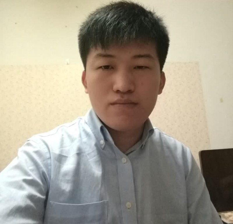 等闲的第一张照片--漳州征婚网