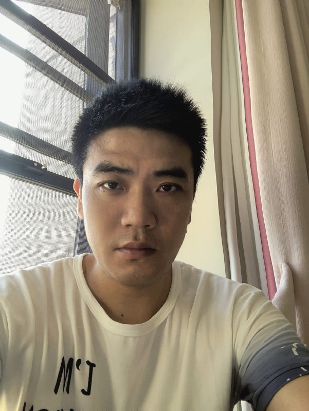 幻影的第一张照片--漳州征婚网